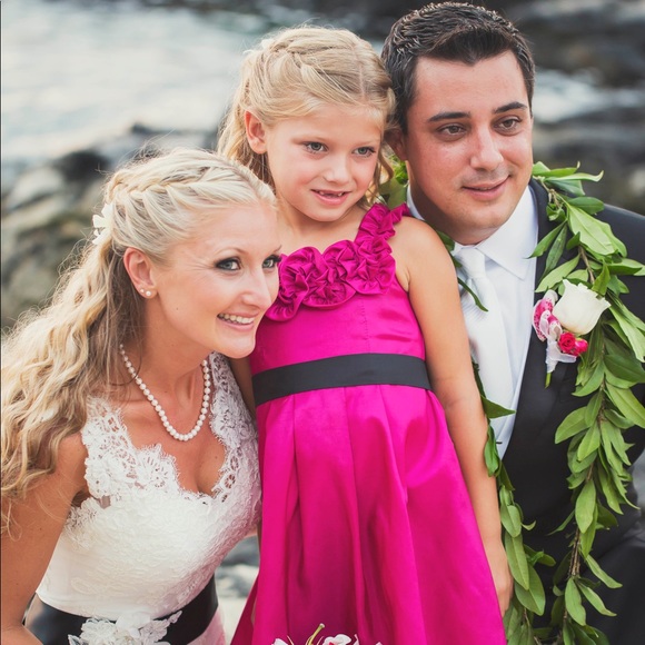 Meet your Posher, Olga - Picture 2 of 8